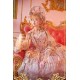 Classical Puppets Pierre de Ronsard Detachable Sleeve One Piece II(Limited Pre-Order/3 Colours/Full Payment Without Shipping)